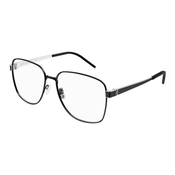 Saint Laurent SLM134 001