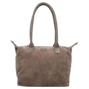 Charm London Buckingham Royale 24695 Dark taupe