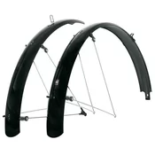 Sks 11806 blatobran pvc sks 26 basic 60mm ( 180102 )