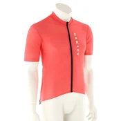 Oakley Icon Classic Jersey 2.0 Moški Kolesarska majica