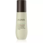 Ahava Time To Revitalize učvrstitvena dnevna krema SPF 30 Extreme 50 ml