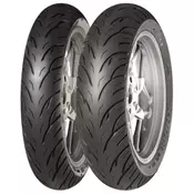 Anlas Tournee ( 110/70 R17 TL 54H sprednje kolo )