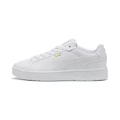 PUMA PATIKE PUMA COURT CLASSICO ZA MUŠKARCE