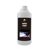 Guirca Tekočina za izdelavo dima 1 L