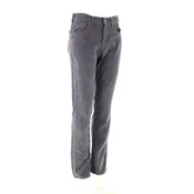 Patagonia Organic Cotton Corduroy Moški Hlače za prosti čas