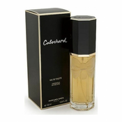 slomart ženski parfum gres cabochard 30 ml