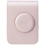 Fujifilm Instax Mini EVO Case Gentle Rose Torbica za fotoaparat