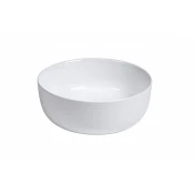 Lavabo nadgradni MINOTTI fi358x137
