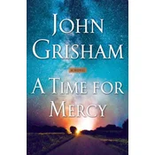 A Time for Mercy - Limited Edition