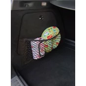 Sinsay - Organizator za automobil - crno