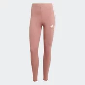 ADIDAS Helanke w 3s sj leg W
