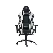 UVI CHAIR Gamerski stol Sport XL UVI9000