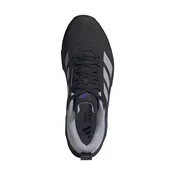 adidas Čevlji za telovadbo Dropset Control Training Shoes KJ9162 Črna
