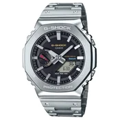 Casio G-Shock muški sat ( GM-B2100SD-1C )