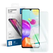 Blue Star Kaljeno steklo za Samsung Galaxy A41 Blue Star