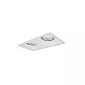BBLINK ROZETNA JM-052 WHITE