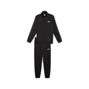 PUMA Trenerka poly tape suit M