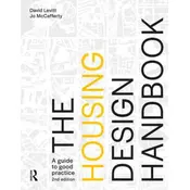 Housing Design Handbook