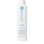 Biolage Volume Boost Shampoo 400 ml
