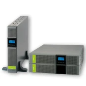 SOCOMEC Uredaj za neprekidno napajanje (UPS) NeTYS NPR 1700 RT, 230V, 1350W
