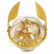 Društvene igre Spin Master HARRY POTTER Perplexus Golden Snitch