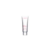 Clarins Beauty Flash Conditioner 50 ml