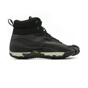 Vibram Roadcozy