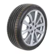 Hankook 245/45r18 hankook ventus s1 evo3 100y xl rof * letnja ( 96124579 )