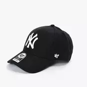 47 New York Yankees B-MVPSP17WBP-BK