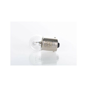 Sijalica R10W BOSCH