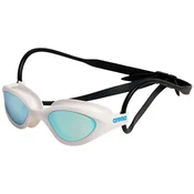 Arena 365 mirror blue/white