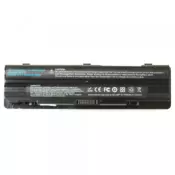 Baterija za laptop Dell XPS 14 15 17 L401X L501X L701X R795X 11.1V 5200mAh HQ2200