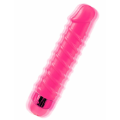 PIPEDREAM Vibrator Candy Twirl