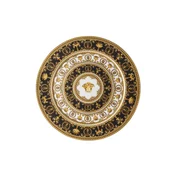 Versace I LOVE BAROQUE
