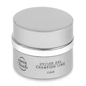 NANI UV/LED gel Champion Line 30 ml – Clear