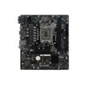 Biostar TB360-BTC D+