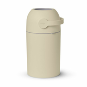 Kanta za pelene Magic Majestic – Beige