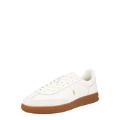 Polo Ralph Lauren Nizke superge BEDFORD  bela