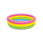 INTEX Bazen 2+ (14/57412NPI), 1.14mx25cm