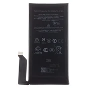 GMSB3 baterija za Google Pixel 6 4614mAh Li-Pol (OEM)