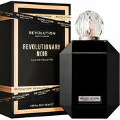 Revolution Fragrance Revolutionary Noir toaletna voda za žene 100 ml