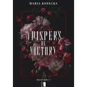 Whispers of Victory
