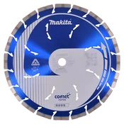 Makita B-13568