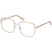 Guess Naocare GU 2914 032