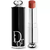 DIOR Dior Addict sjajilo za usne punjiva nijansa 734 D-Club 3.2 g