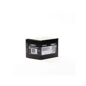 Lexmark XC2132 BK toner 1 kom Original Crno
