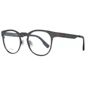 Zegna Couture Naocare ZC 5003 020