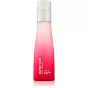 Estée Lauder Nutritious Airy Lotion hydrating facial milk 100 ml