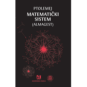 Matematicki sistem: Almagest