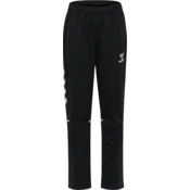 Hummel Hlače Hummel Core 2.0 Sweatpants Kids